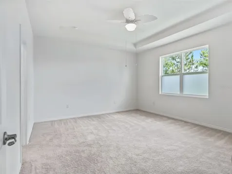 7889 Penrose Place Wildwood FL 34785