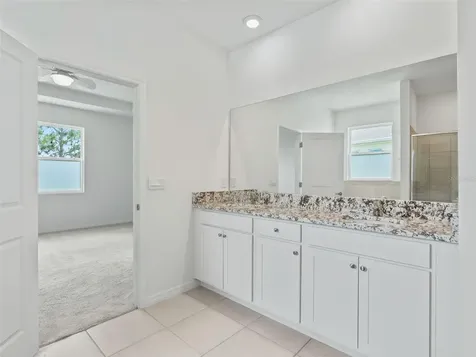 7889 Penrose Place Wildwood FL 34785