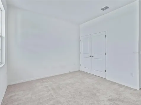 7889 Penrose Place Wildwood FL 34785