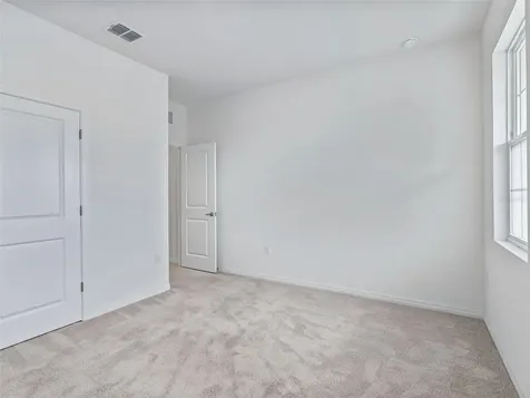 7889 Penrose Place Wildwood FL 34785