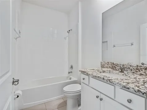 7889 Penrose Place Wildwood FL 34785