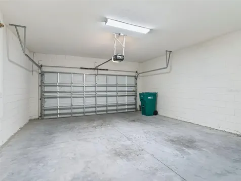 7889 Penrose Place Wildwood FL 34785