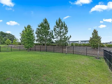 7889 Penrose Place Wildwood FL 34785