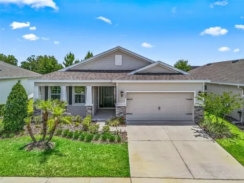 7889 Penrose Place Wildwood FL 34785