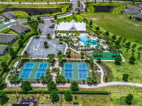 7889 Penrose Place Wildwood FL 34785