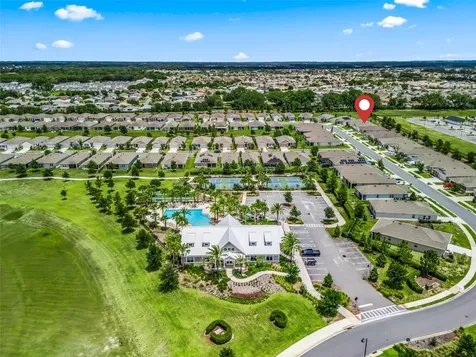 7889 Penrose Place Wildwood FL 34785
