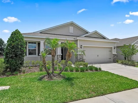 7889 Penrose Place Wildwood FL 34785