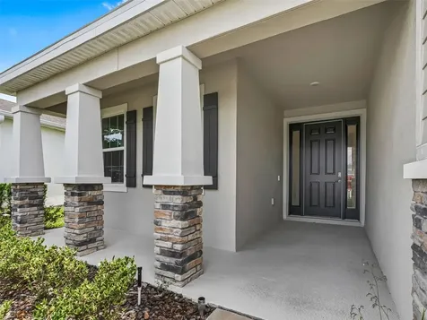 7889 Penrose Place Wildwood FL 34785