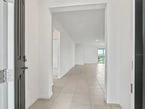 7889 Penrose Place Wildwood FL 34785