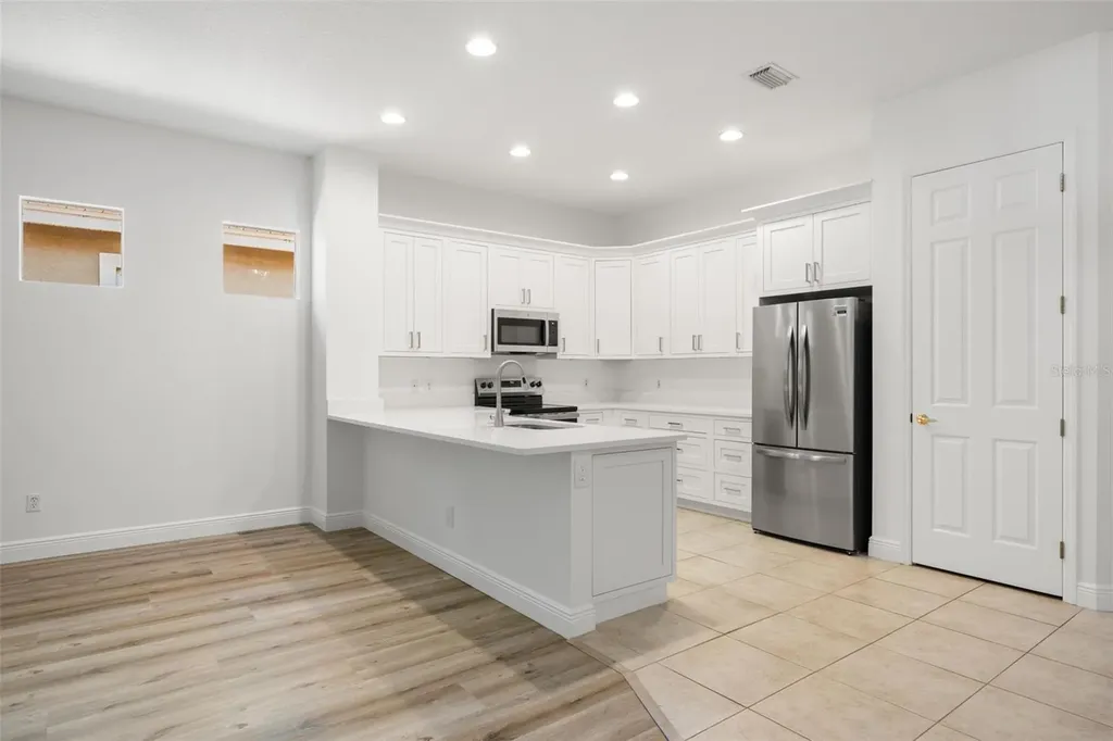 14644 Mirasol Manor Court Tampa FL 33626