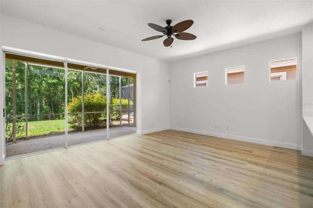 14644 Mirasol Manor Court Tampa FL 33626