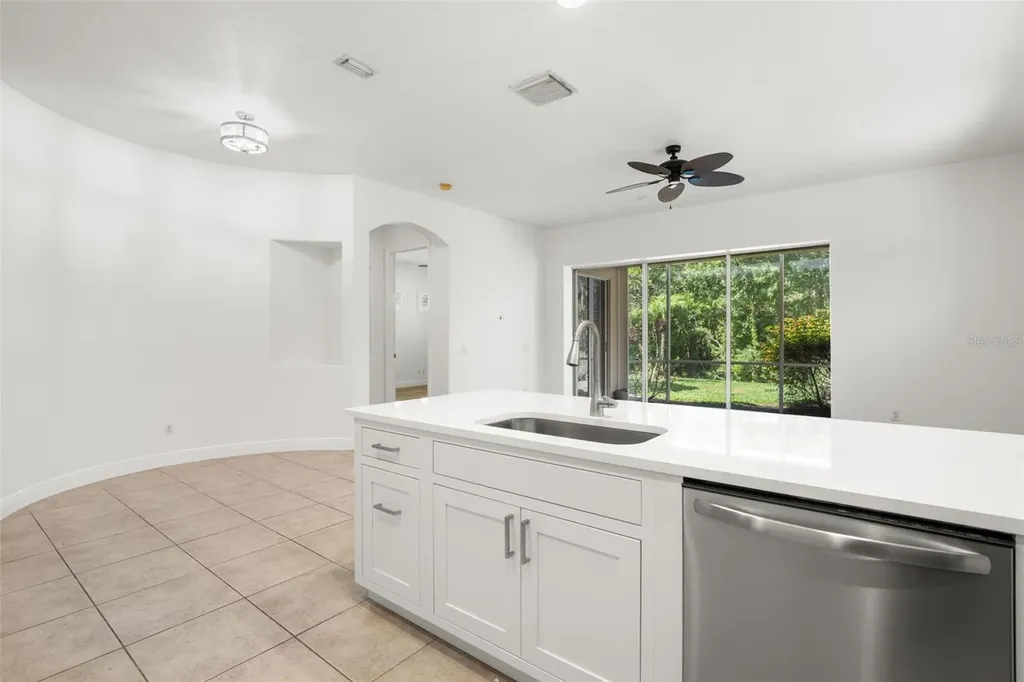 14644 Mirasol Manor Court Tampa FL 33626