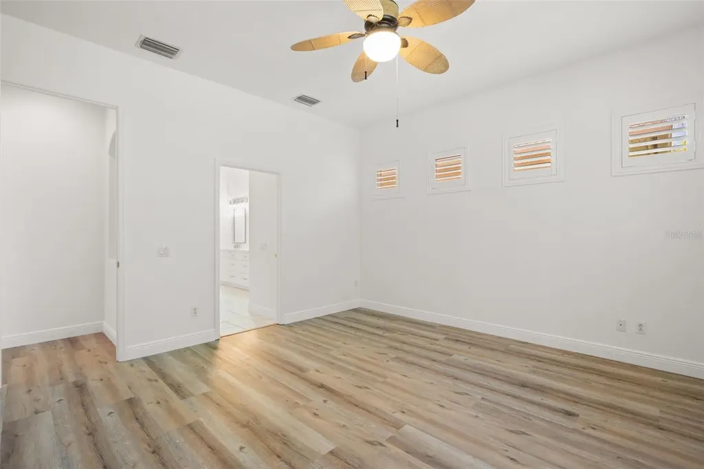 14644 Mirasol Manor Court Tampa FL 33626