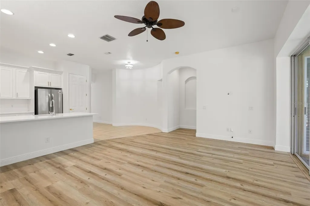 14644 Mirasol Manor Court Tampa FL 33626