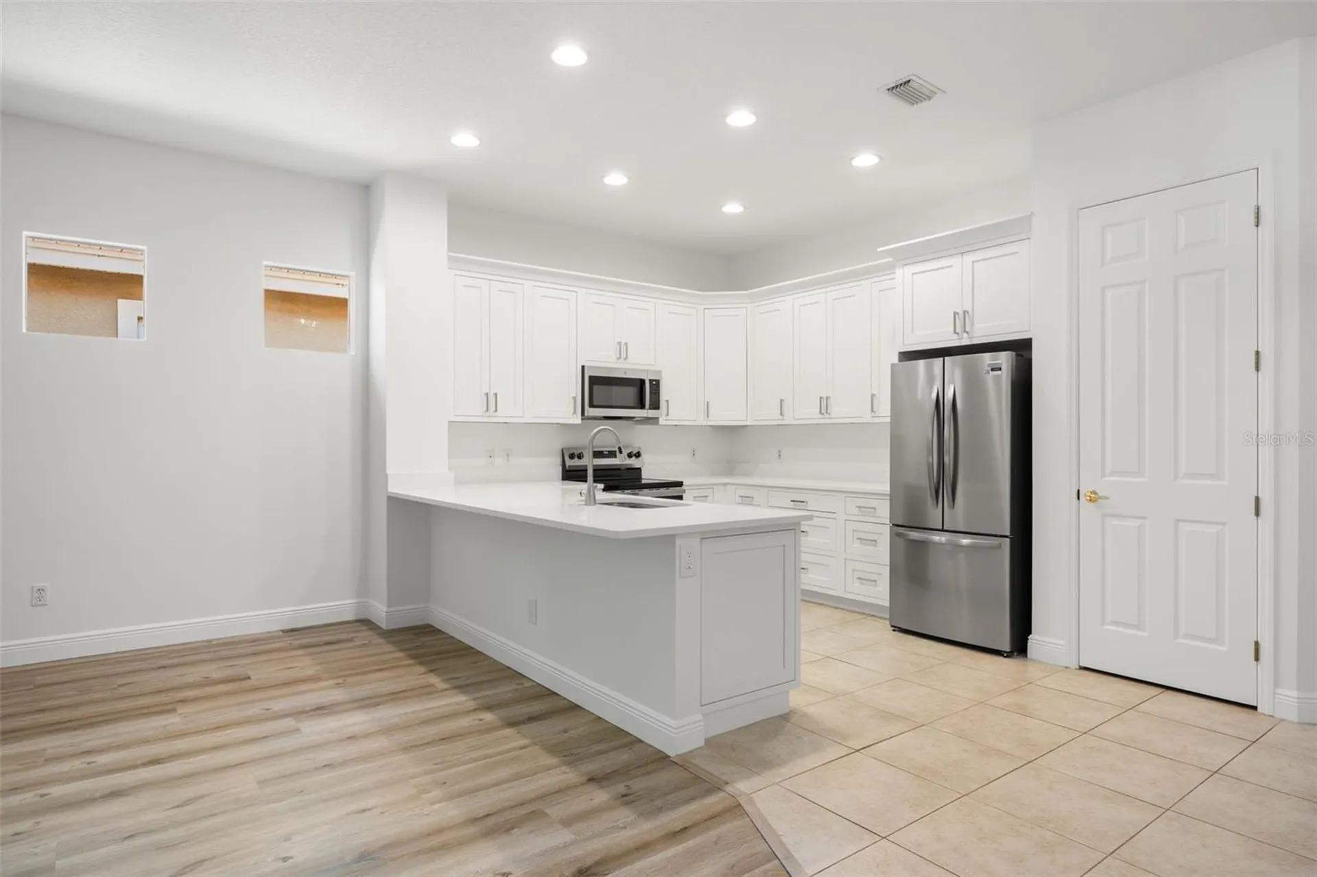 14644 Mirasol Manor Court Tampa FL 33626