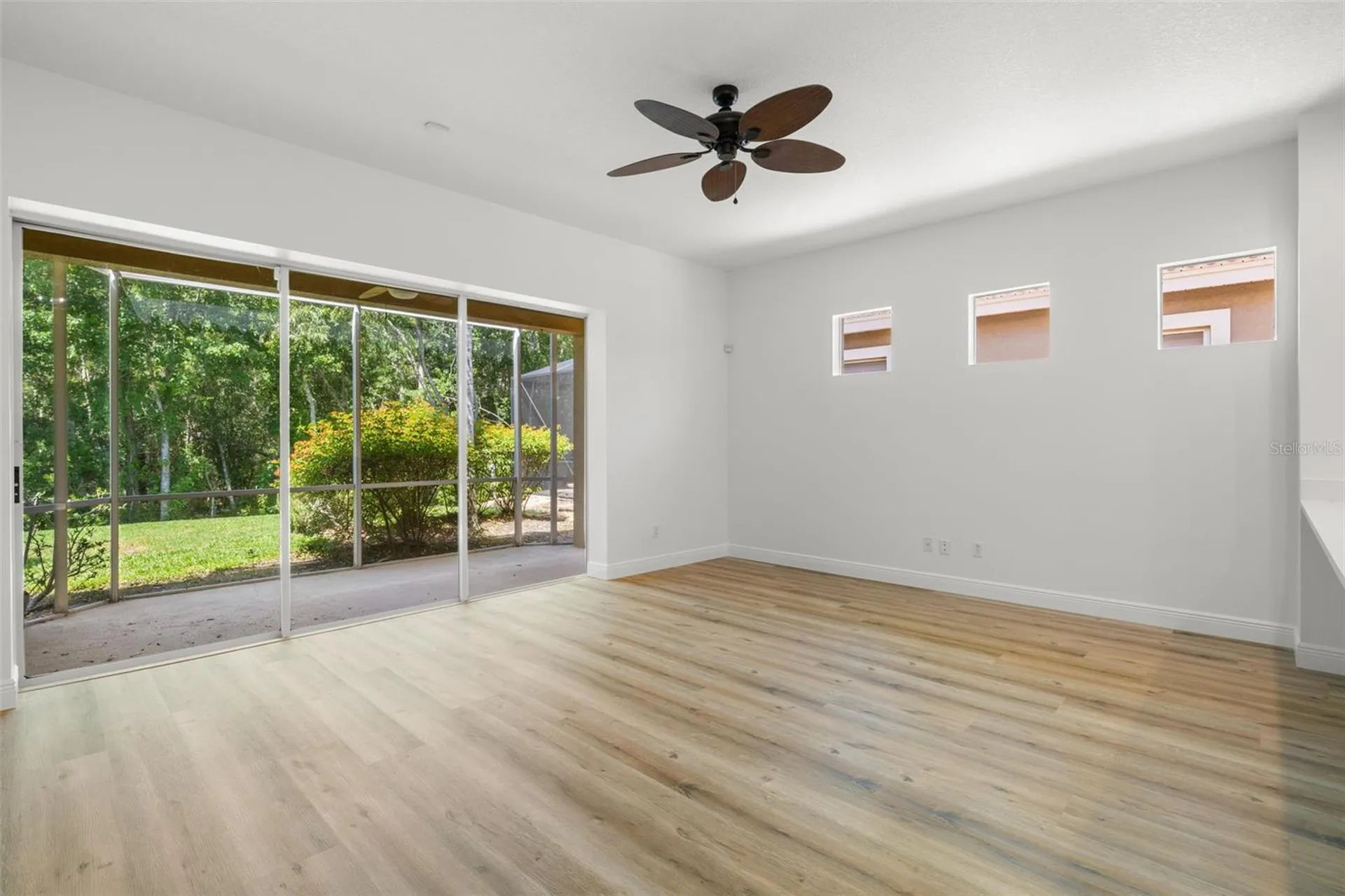 14644 Mirasol Manor Court Tampa FL 33626