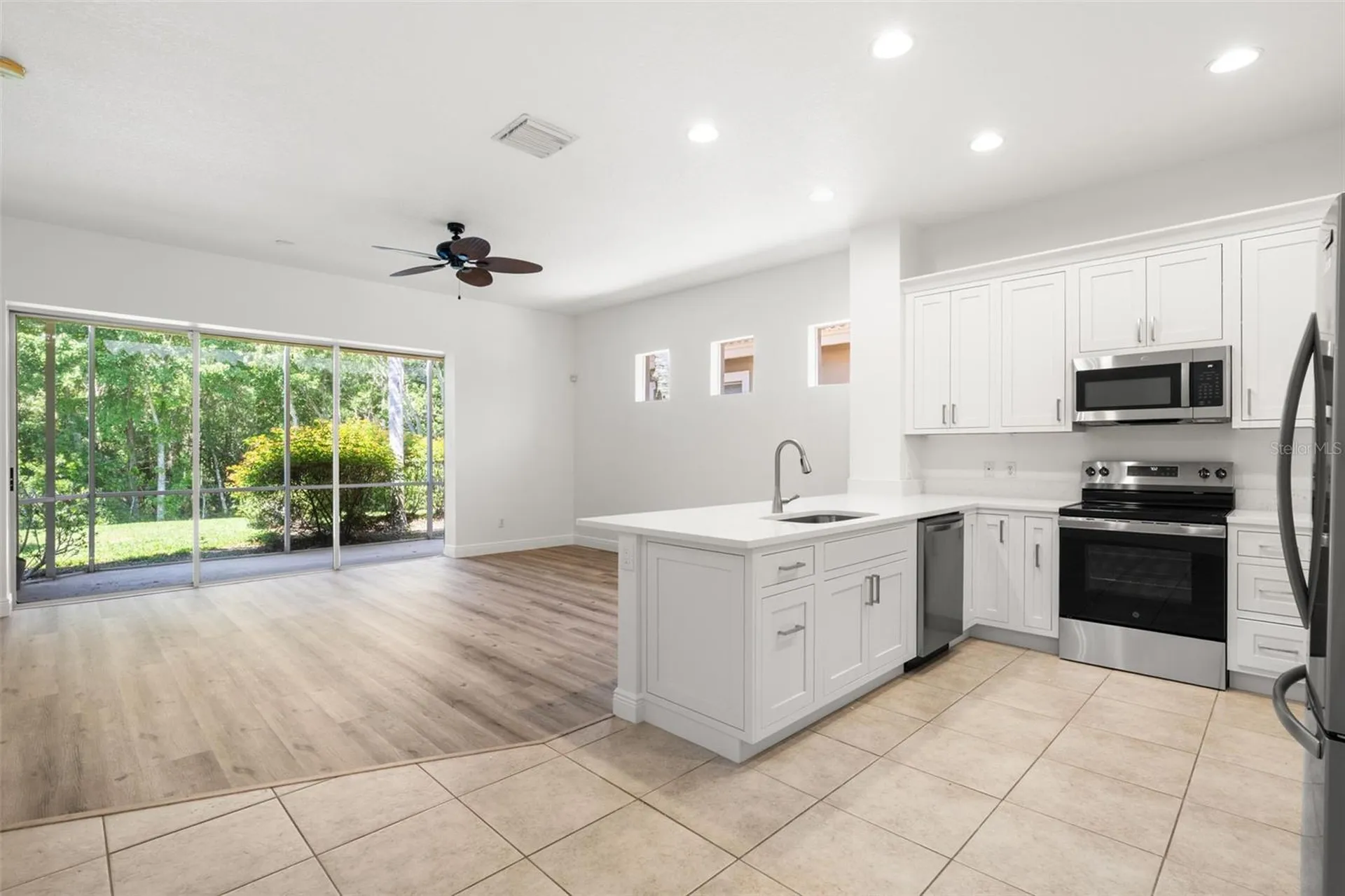 14644 Mirasol Manor Court Tampa FL 33626
