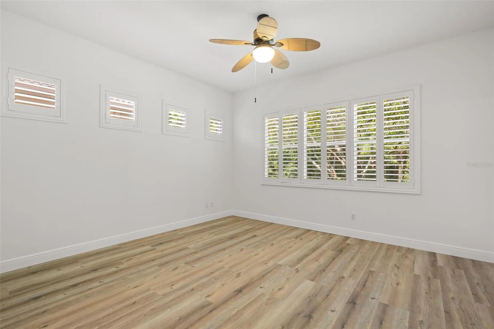 14644 Mirasol Manor Court Tampa FL 33626