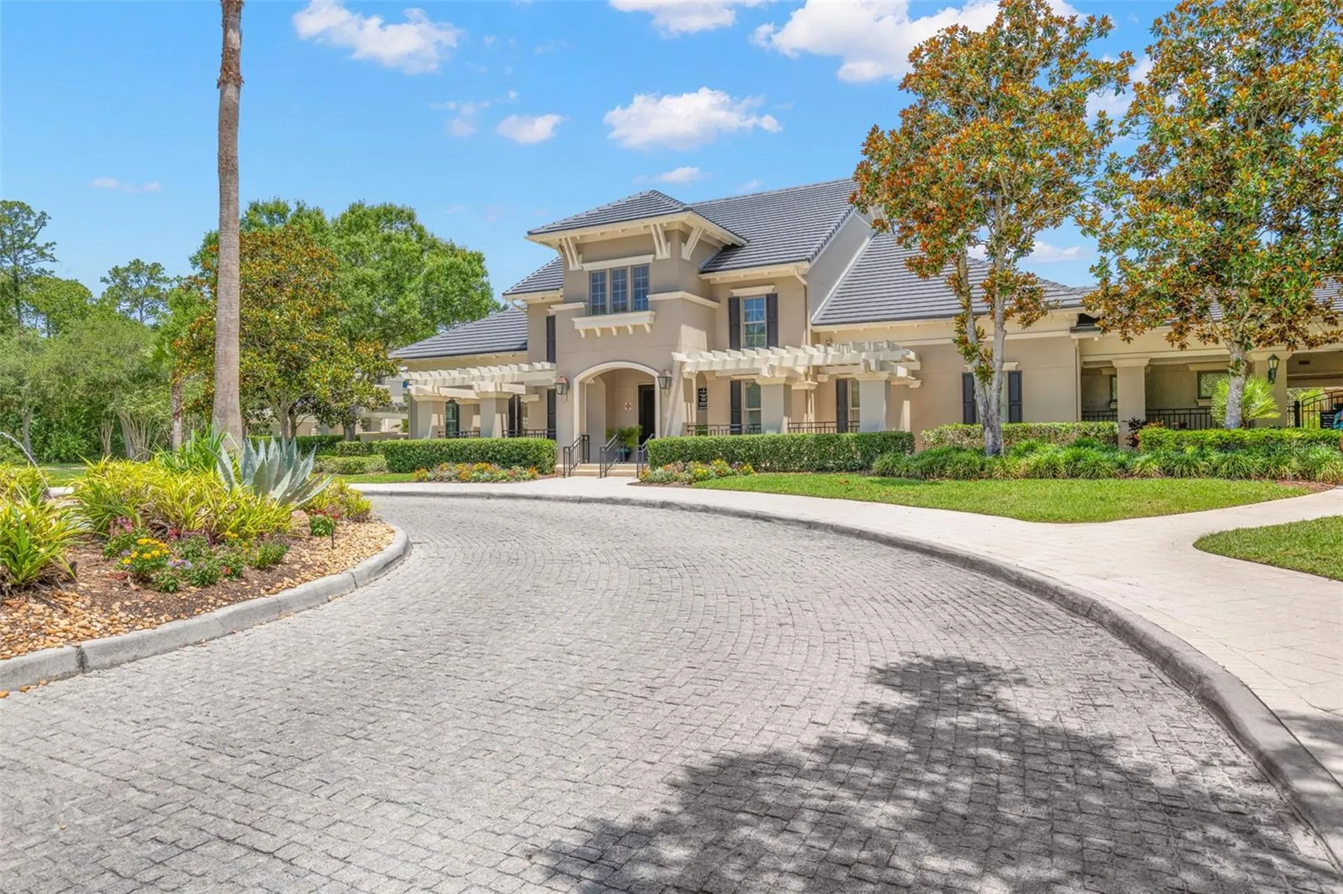 14644 Mirasol Manor Court Tampa FL 33626