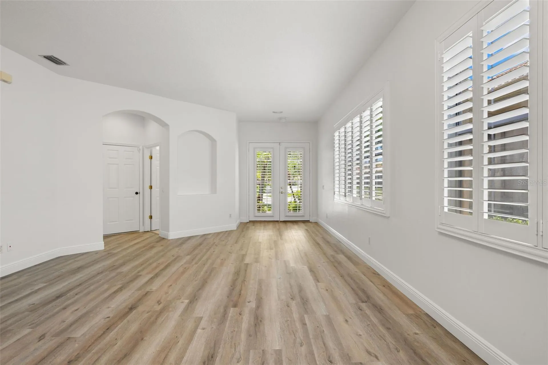 14644 Mirasol Manor Court Tampa FL 33626