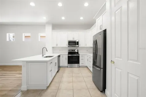 14644 Mirasol Manor Court Tampa FL 33626