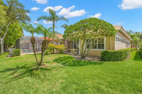 14644 Mirasol Manor Court Tampa FL 33626