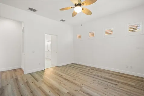 14644 Mirasol Manor Court Tampa FL 33626