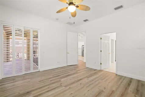 14644 Mirasol Manor Court Tampa FL 33626