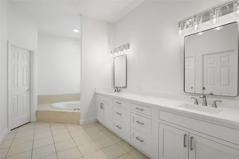 14644 Mirasol Manor Court Tampa FL 33626