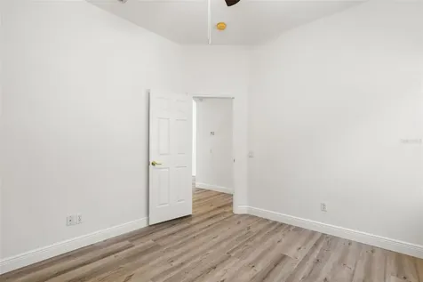 14644 Mirasol Manor Court Tampa FL 33626