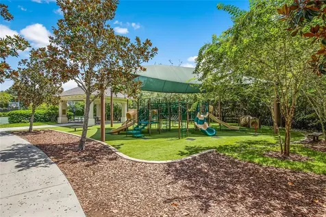 14644 Mirasol Manor Court Tampa FL 33626