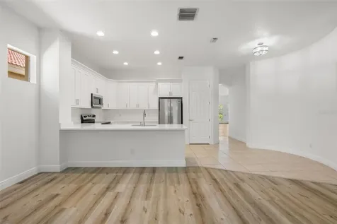 14644 Mirasol Manor Court Tampa FL 33626