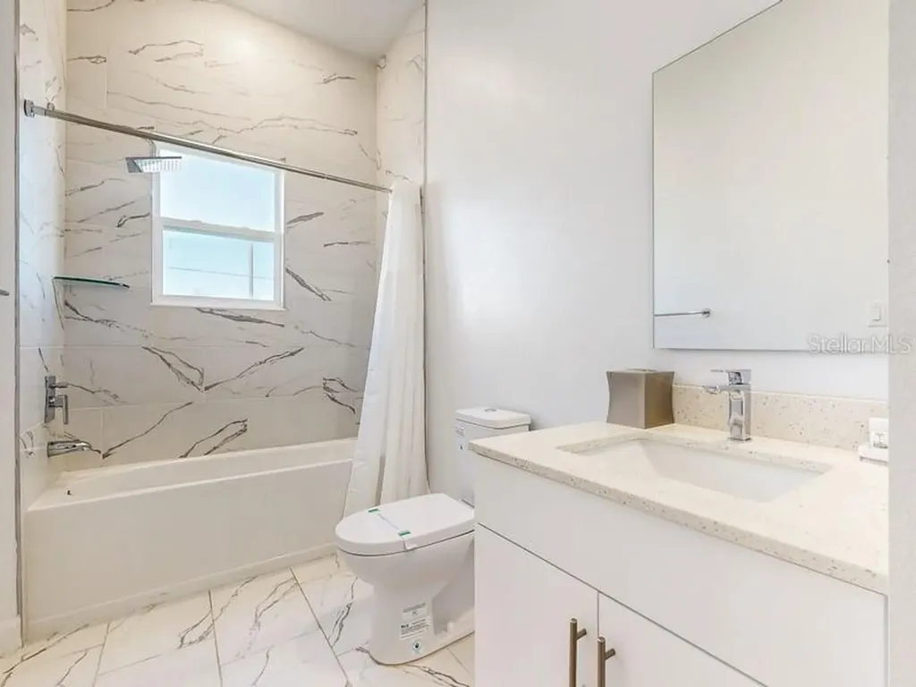 605 Trikomo Drive Davenport FL 33896