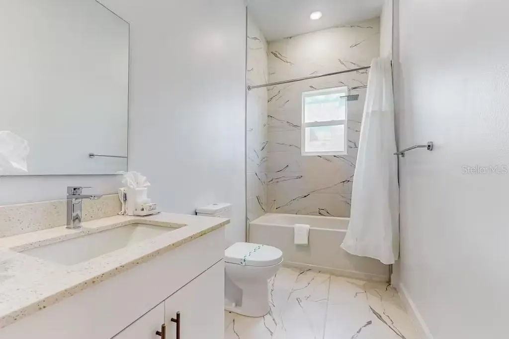 605 Trikomo Drive Davenport FL 33896