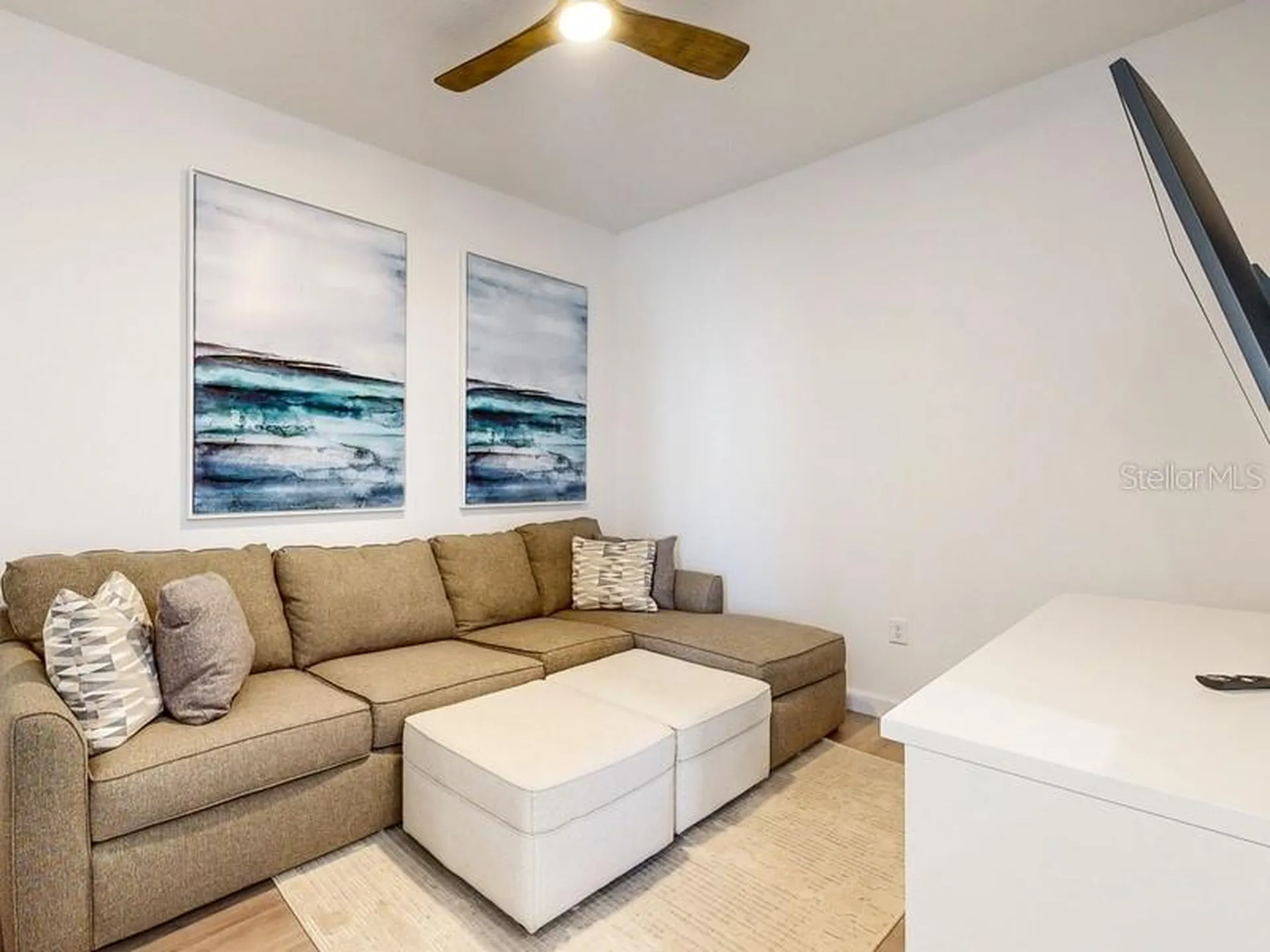 605 Trikomo Drive Davenport FL 33896