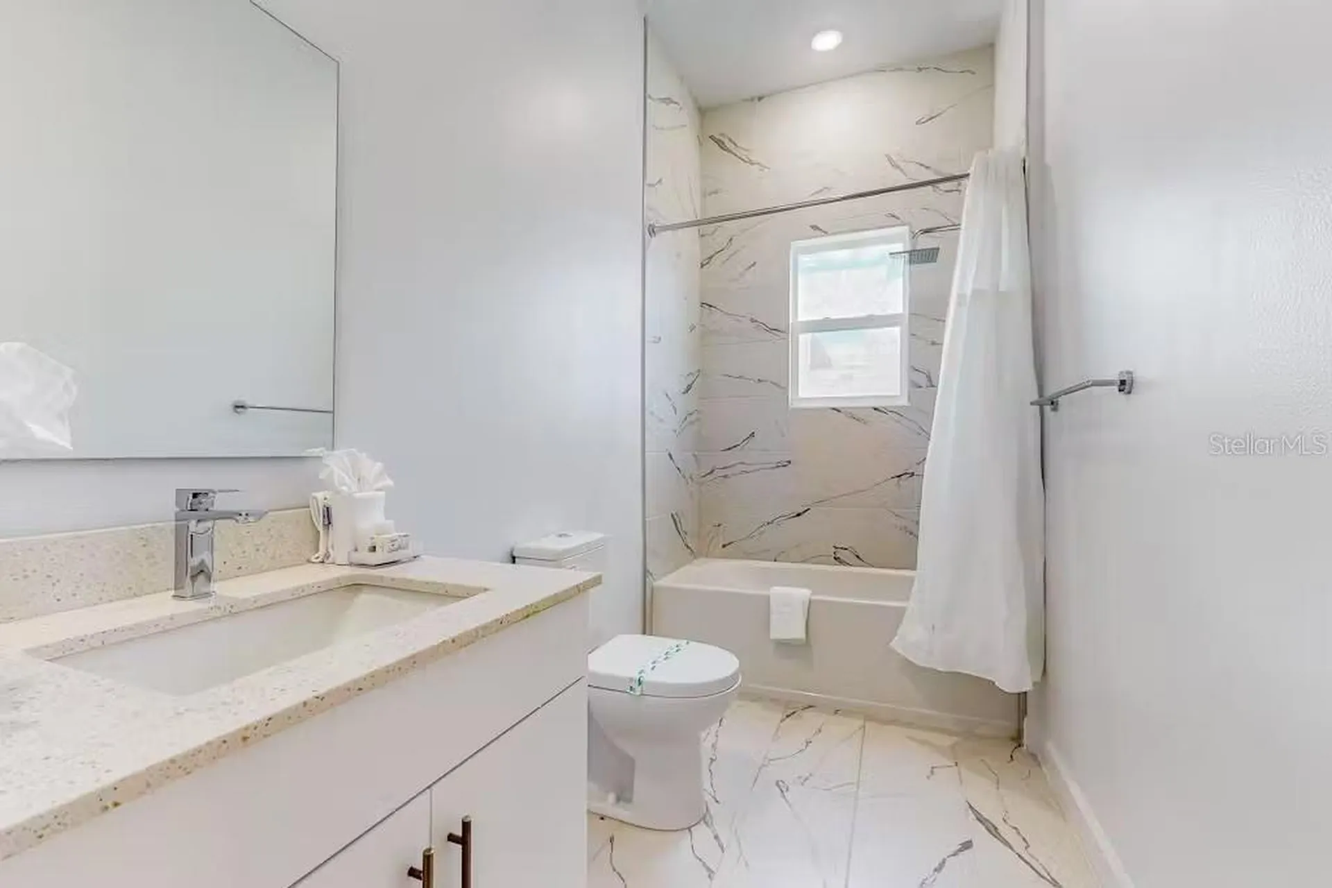 605 Trikomo Drive Davenport FL 33896