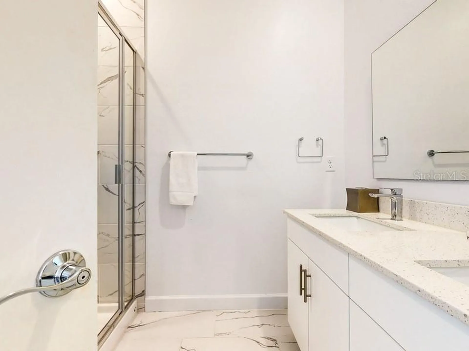 605 Trikomo Drive Davenport FL 33896