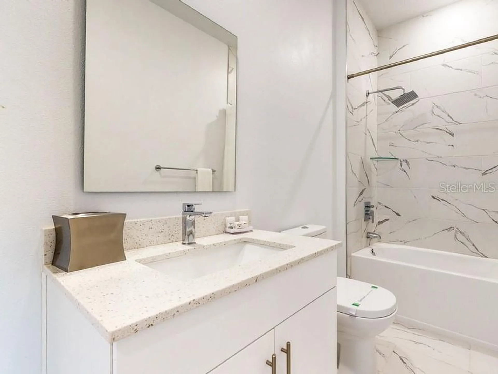 605 Trikomo Drive Davenport FL 33896