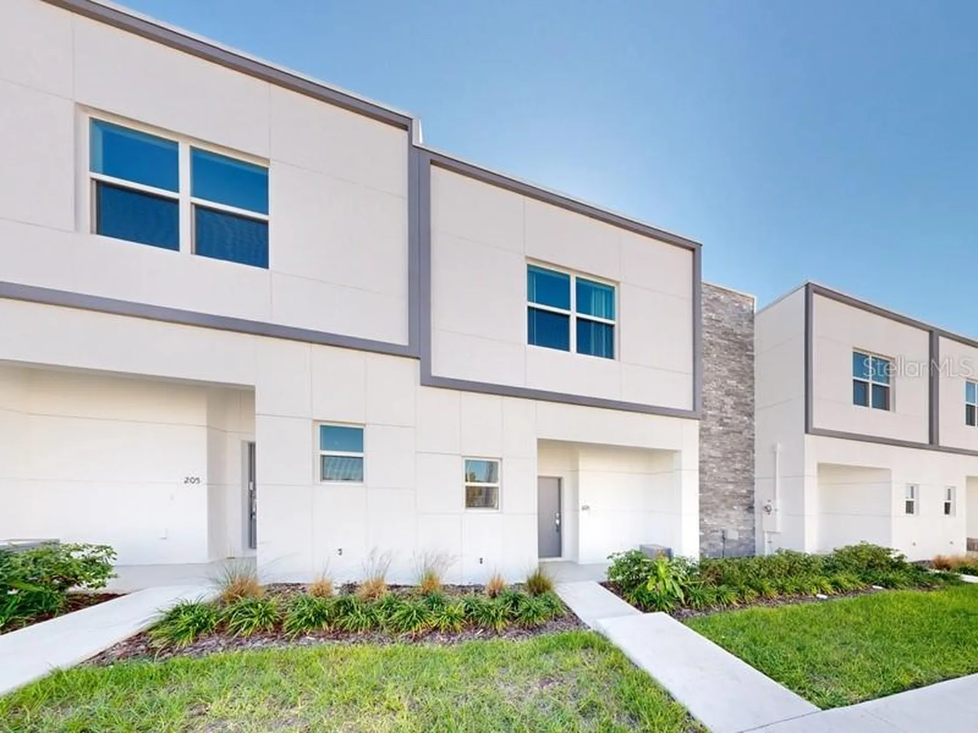 605 Trikomo Drive Davenport FL 33896