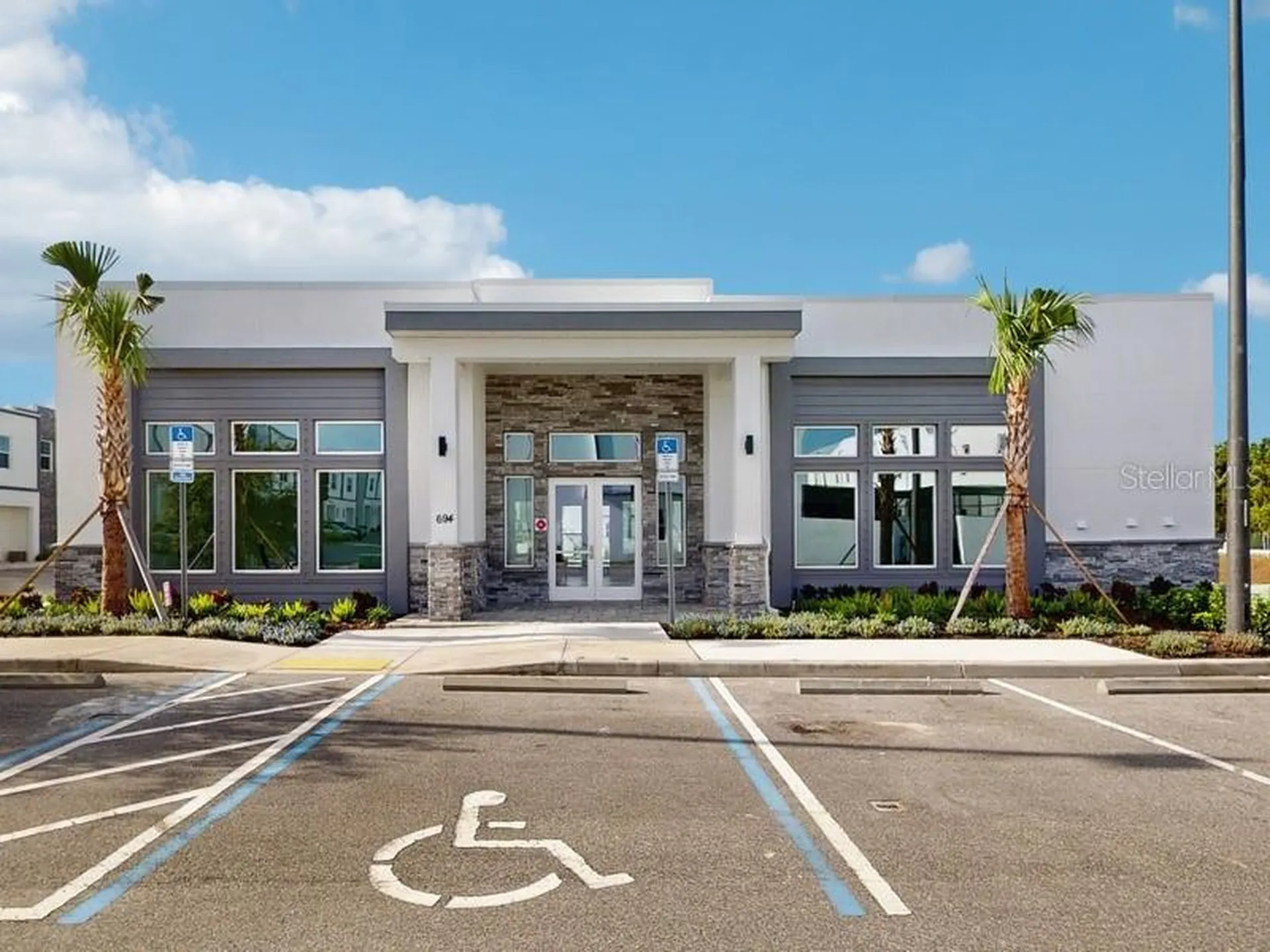 605 Trikomo Drive Davenport FL 33896