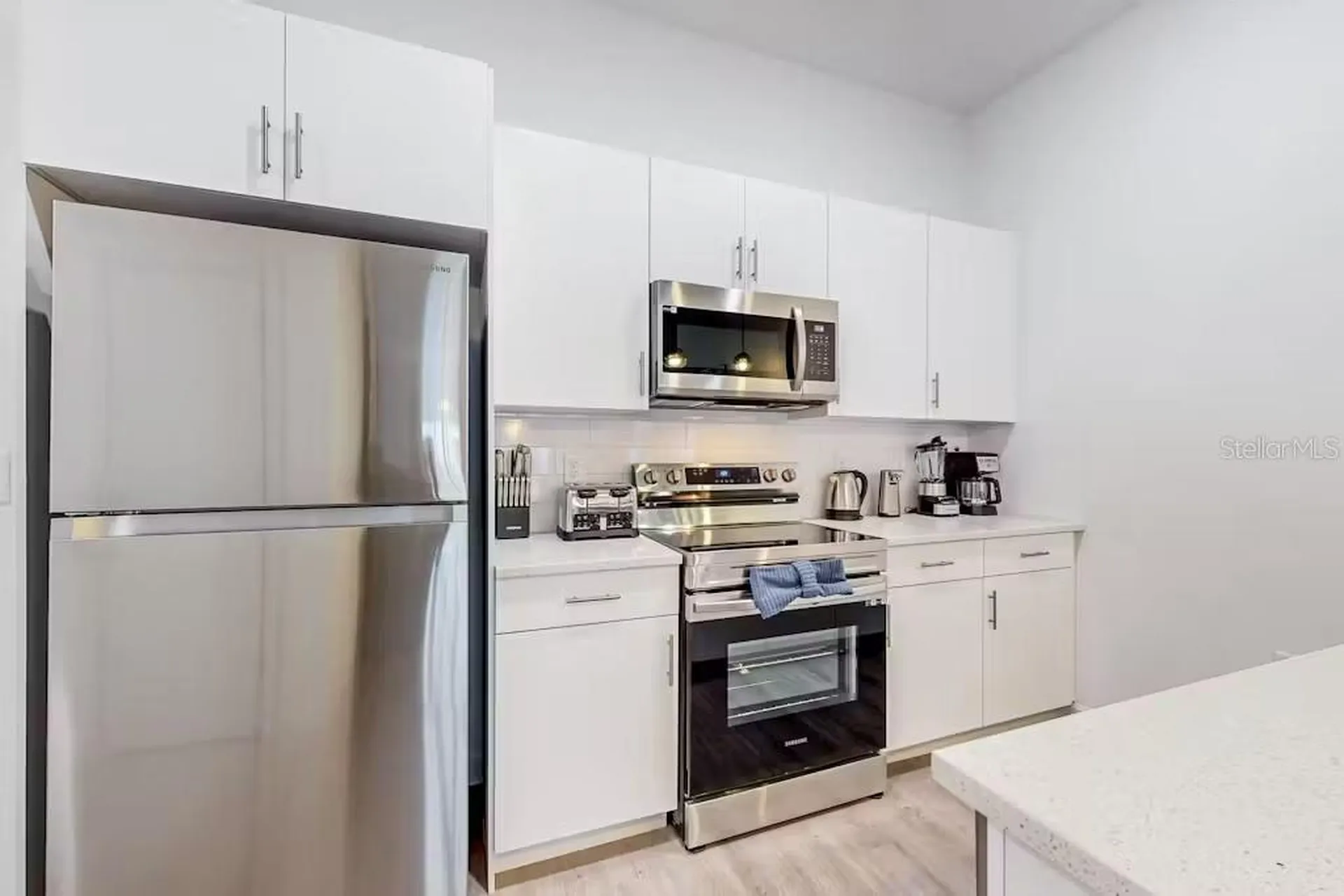 605 Trikomo Drive Davenport FL 33896