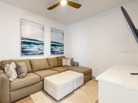 605 Trikomo Drive Davenport FL 33896