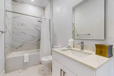 605 Trikomo Drive Davenport FL 33896