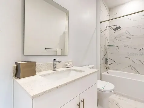 605 Trikomo Drive Davenport FL 33896