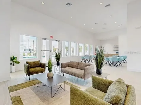 605 Trikomo Drive Davenport FL 33896