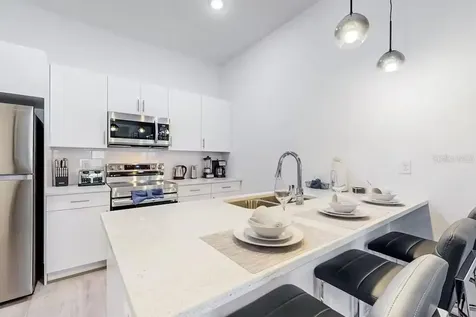 605 Trikomo Drive Davenport FL 33896