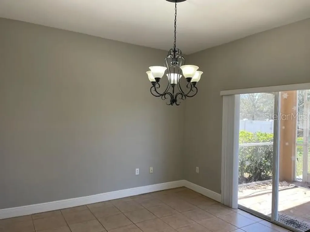 5210 Levi Lane Sarasota FL 34233