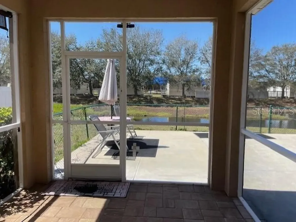 5210 Levi Lane Sarasota FL 34233