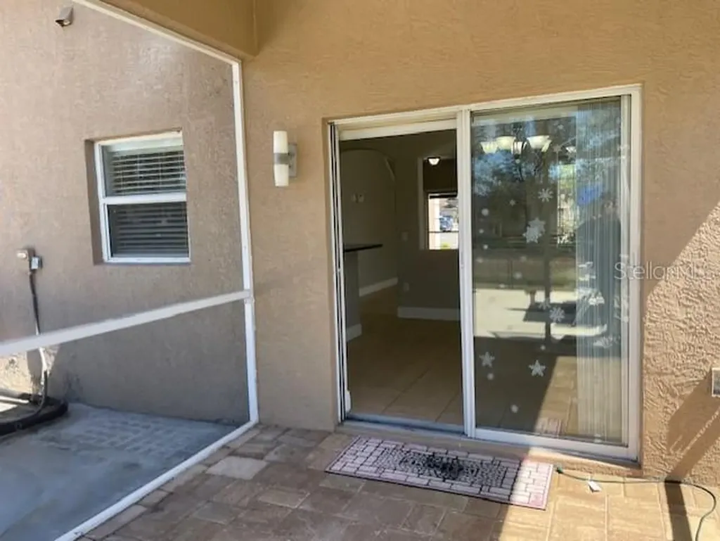 5210 Levi Lane Sarasota FL 34233