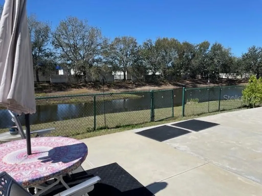 5210 Levi Lane Sarasota FL 34233